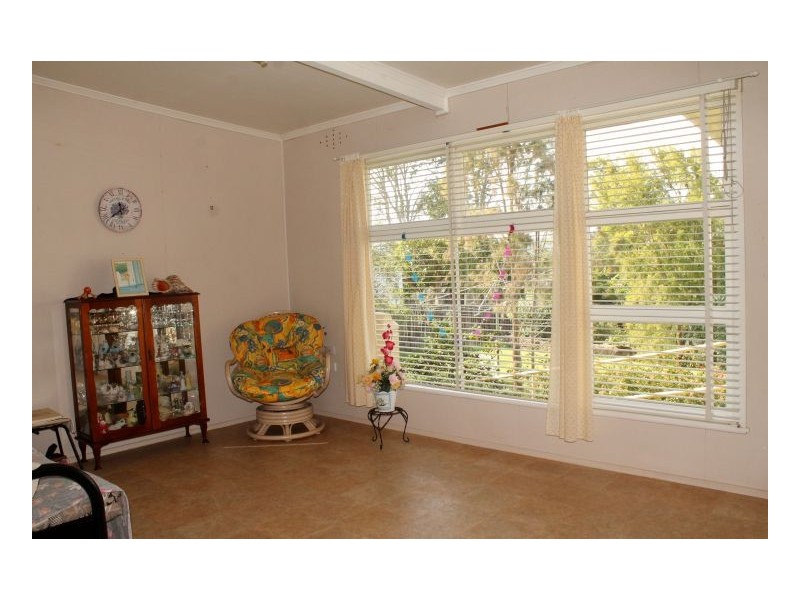 20 Saville Street, Kyogle NSW 2474