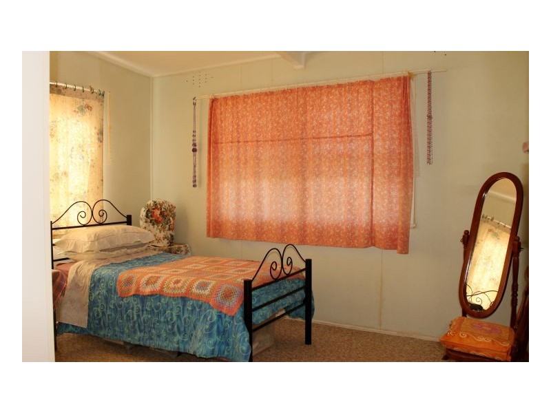 20 Saville Street, Kyogle NSW 2474