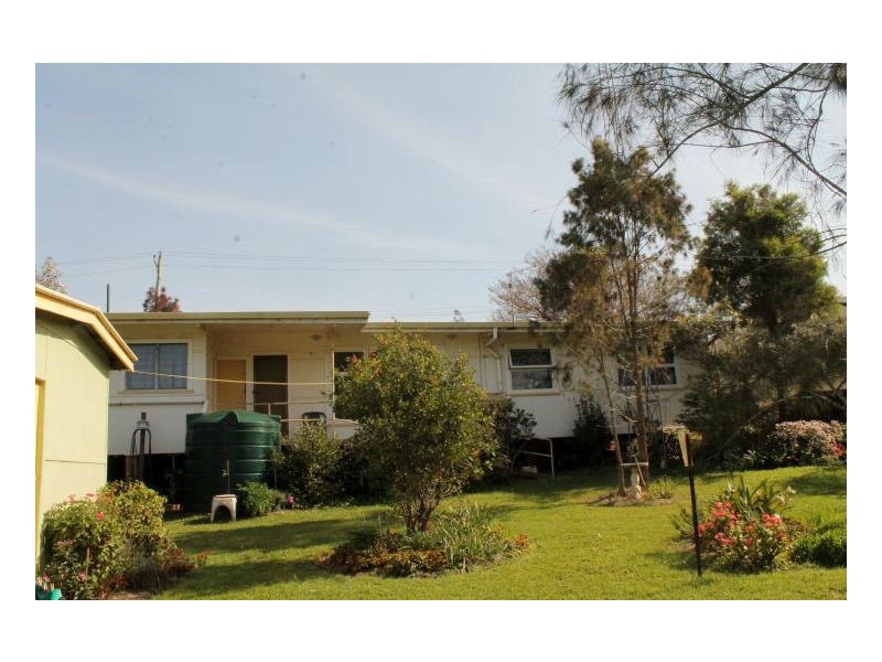20 Saville Street, Kyogle NSW 2474