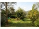 20 Saville Street, Kyogle NSW 2474