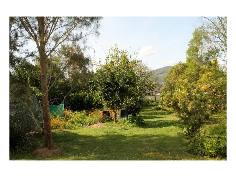 20 Saville Street, Kyogle NSW 2474