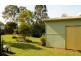 20 Saville Street, Kyogle NSW 2474