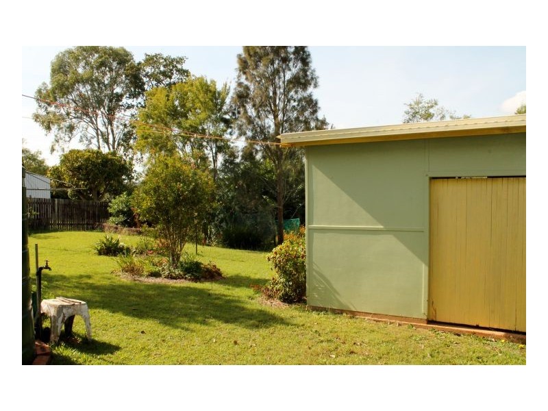 20 Saville Street, Kyogle NSW 2474