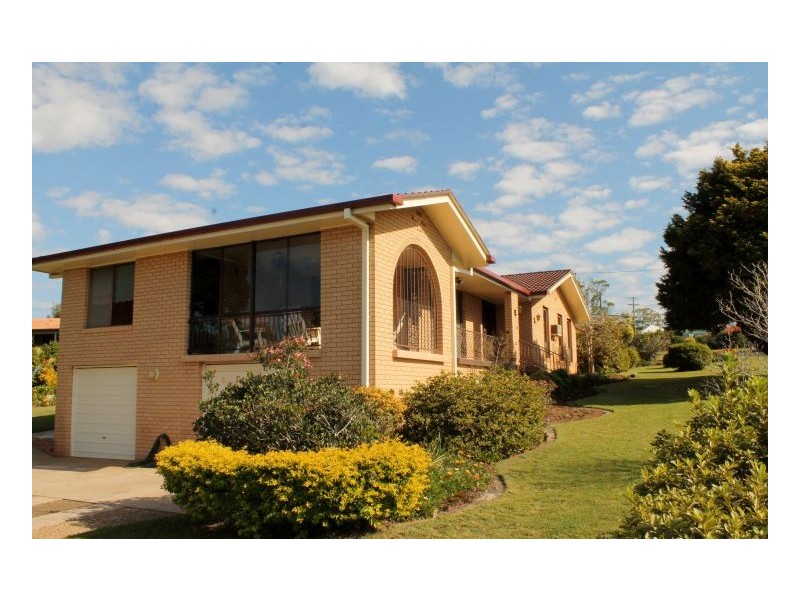 1 James Street, Kyogle NSW 2474