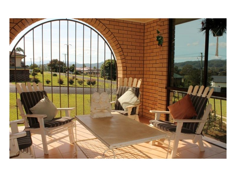 1 James Street, Kyogle NSW 2474