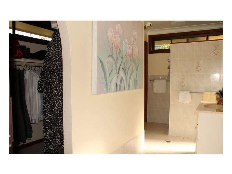 1 James Street, Kyogle NSW 2474