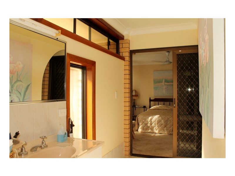 1 James Street, Kyogle NSW 2474