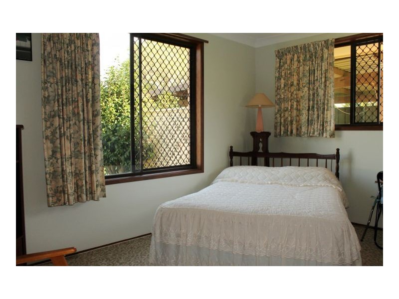 1 James Street, Kyogle NSW 2474