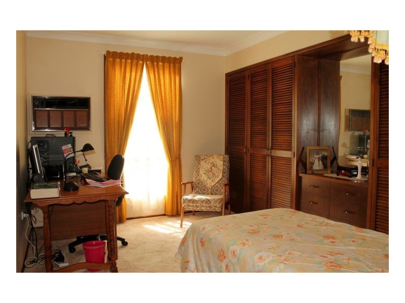 1 James Street, Kyogle NSW 2474