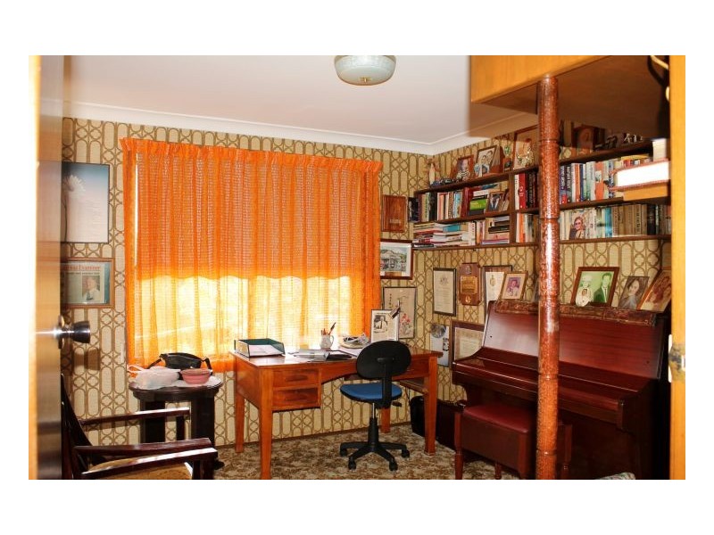 1 James Street, Kyogle NSW 2474