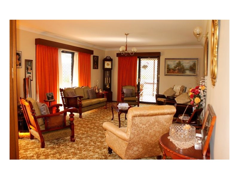 1 James Street, Kyogle NSW 2474