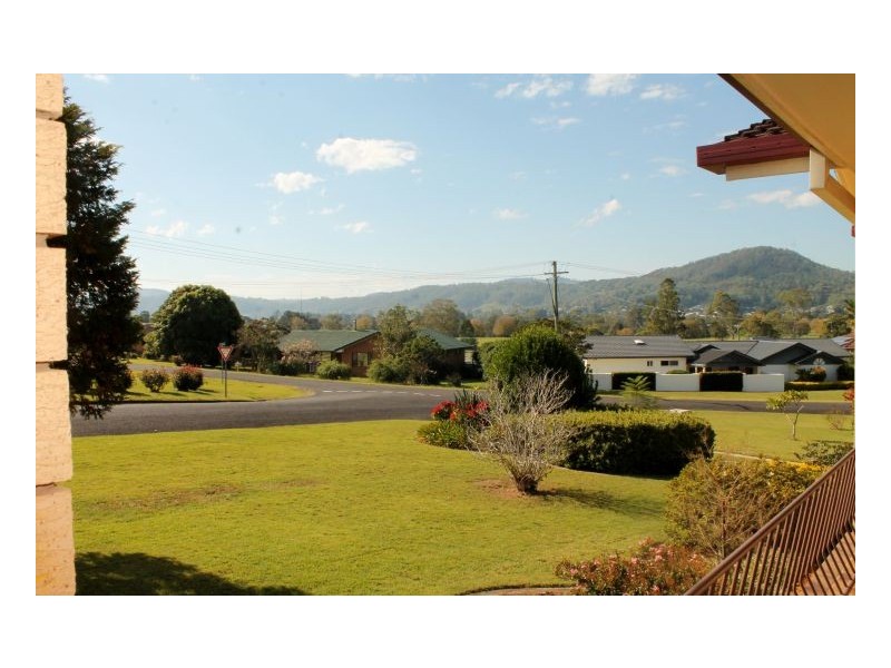 1 James Street, Kyogle NSW 2474