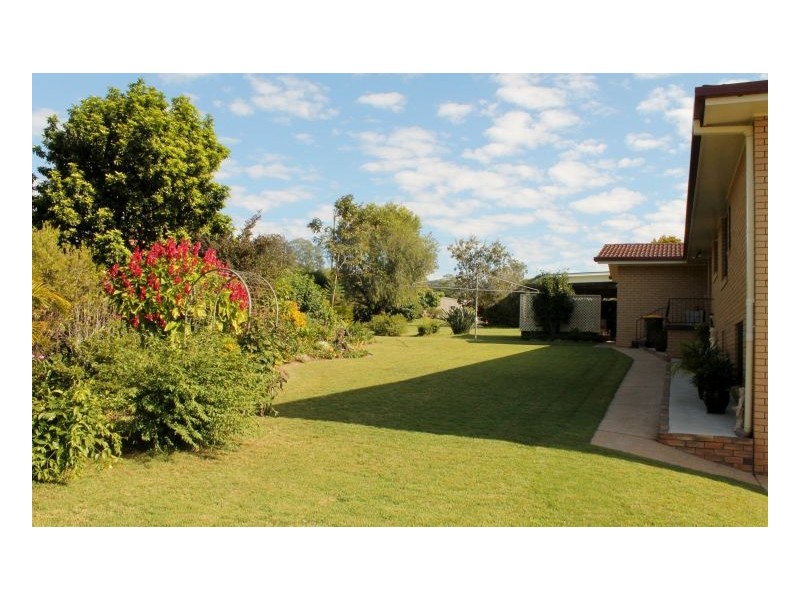 1 James Street, Kyogle NSW 2474