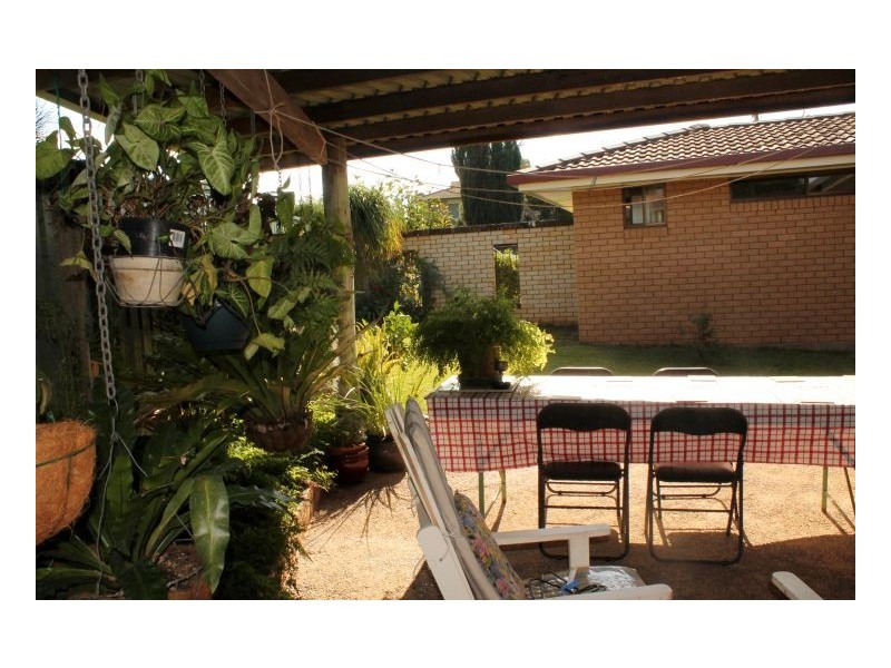 1 James Street, Kyogle NSW 2474