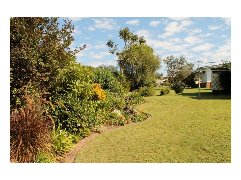 1 James Street, Kyogle NSW 2474