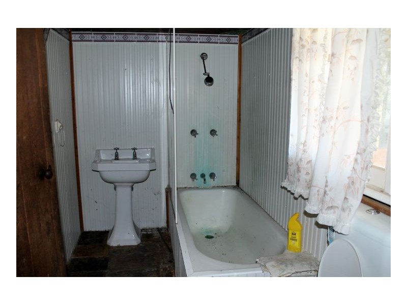 23 Old Mill Road, Kyogle NSW 2474