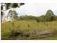 23 Old Mill Road, Kyogle NSW 2474