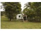 23 Old Mill Road, Kyogle NSW 2474