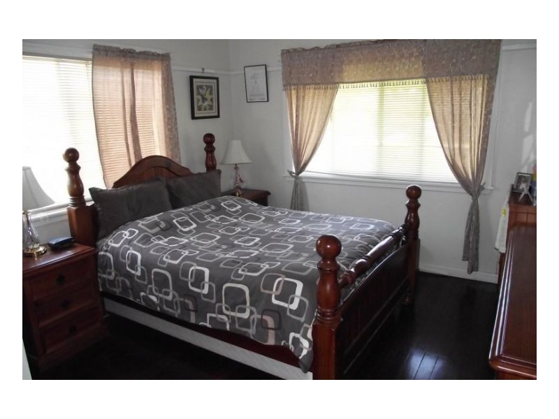 39 Gardener Lane, Kyogle NSW 2474