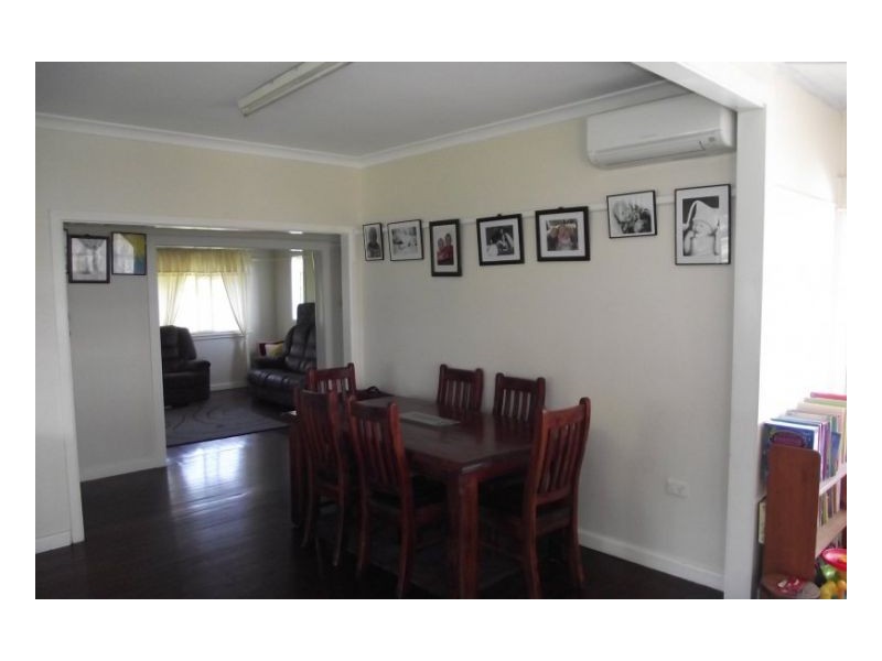 39 Gardener Lane, Kyogle NSW 2474