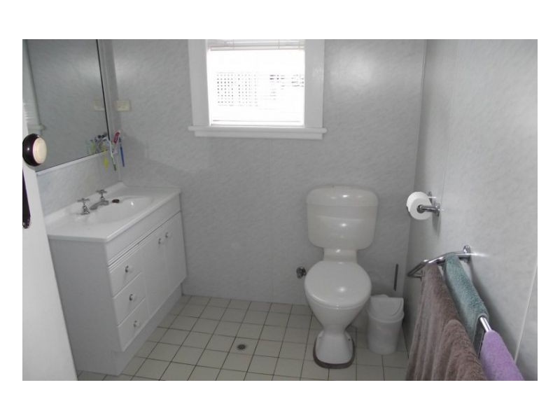 39 Gardener Lane, Kyogle NSW 2474