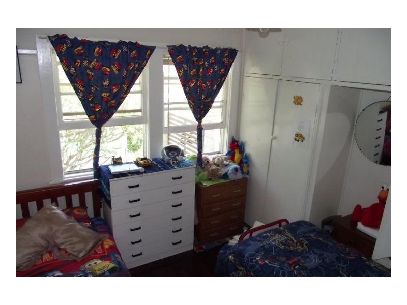 39 Gardener Lane, Kyogle NSW 2474