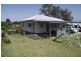 39 Gardener Lane, Kyogle NSW 2474