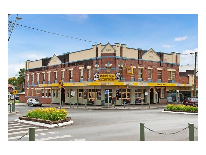 Lot 11 Howard Court, Kyogle NSW 2474