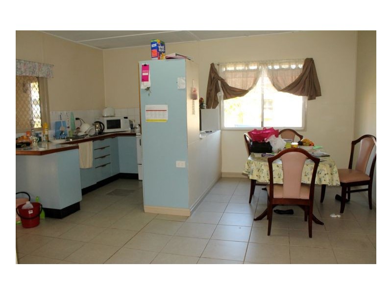 6 George Street, Kyogle NSW 2474