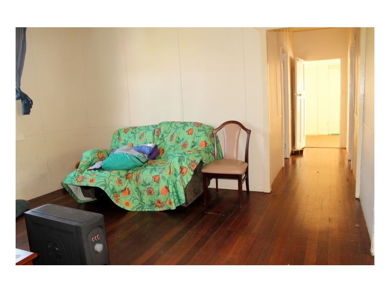 6 George Street, Kyogle NSW 2474