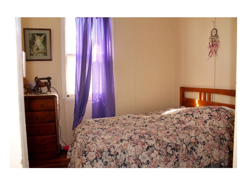 6 George Street, Kyogle NSW 2474