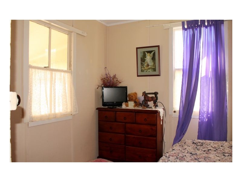 6 George Street, Kyogle NSW 2474