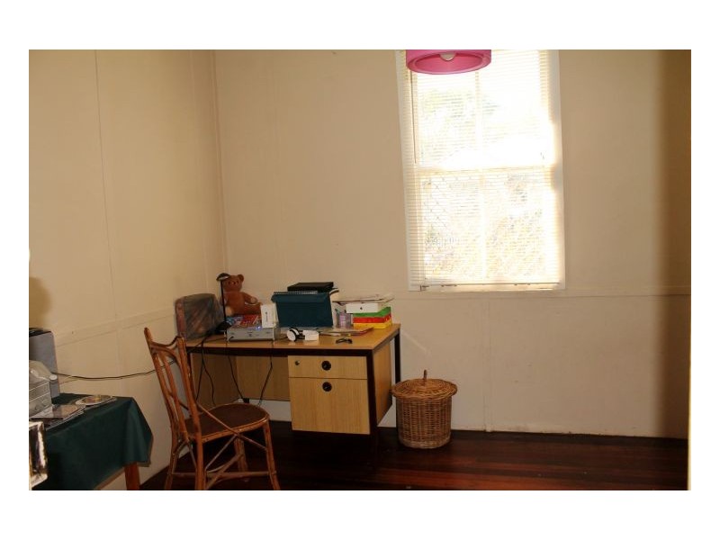 6 George Street, Kyogle NSW 2474