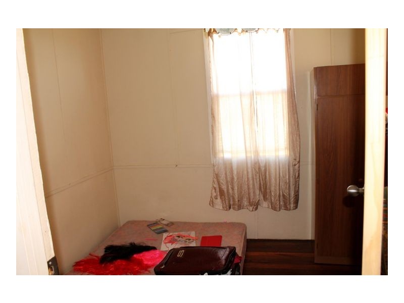 6 George Street, Kyogle NSW 2474