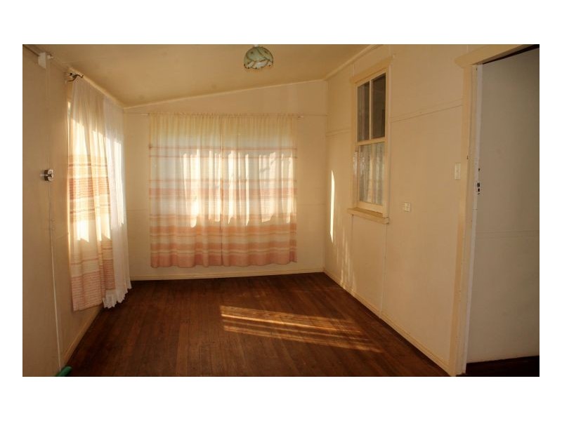 6 George Street, Kyogle NSW 2474