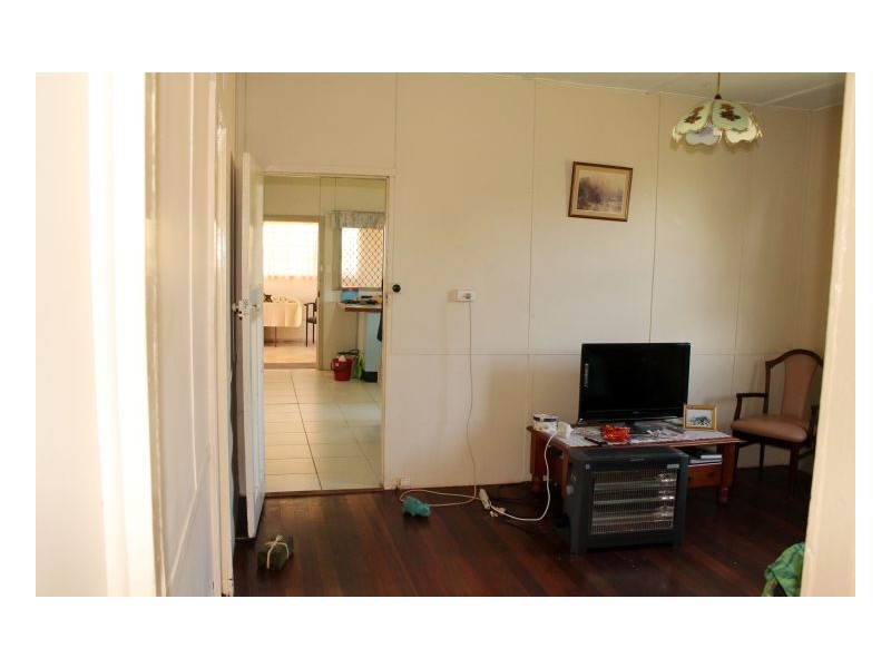 6 George Street, Kyogle NSW 2474