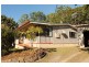 2 – 4 Hill Street, Kyogle NSW 2474