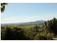 2 – 4 Hill Street, Kyogle NSW 2474