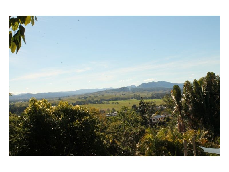 2 – 4 Hill Street, Kyogle NSW 2474