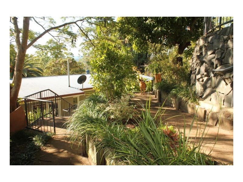 2 – 4 Hill Street, Kyogle NSW 2474