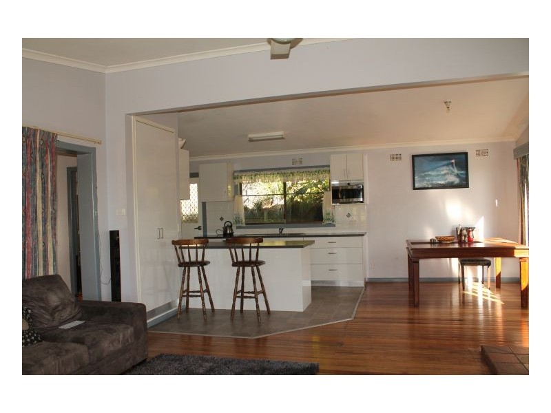2 – 4 Hill Street, Kyogle NSW 2474