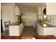 2 – 4 Hill Street, Kyogle NSW 2474