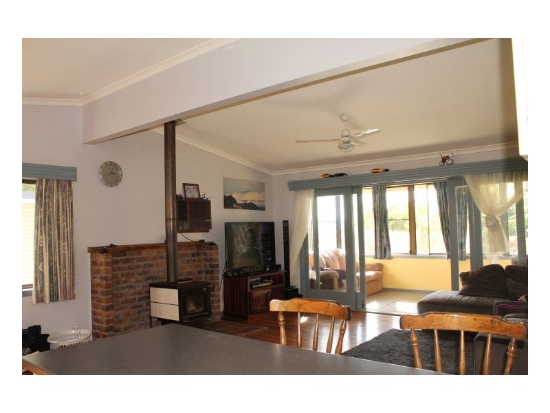2 – 4 Hill Street, Kyogle NSW 2474