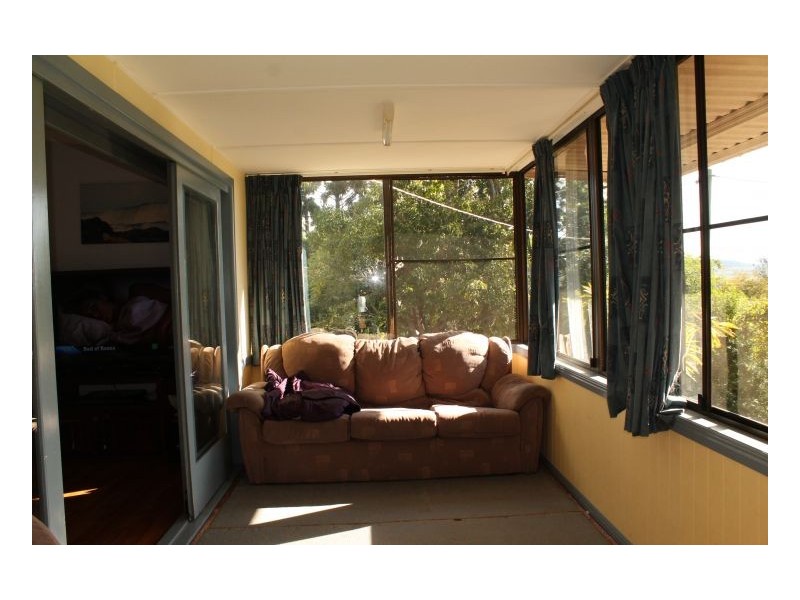 2 – 4 Hill Street, Kyogle NSW 2474