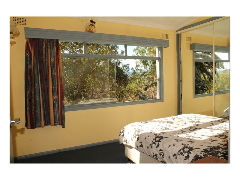 2 – 4 Hill Street, Kyogle NSW 2474
