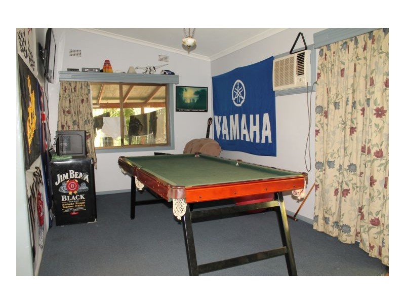 2 – 4 Hill Street, Kyogle NSW 2474