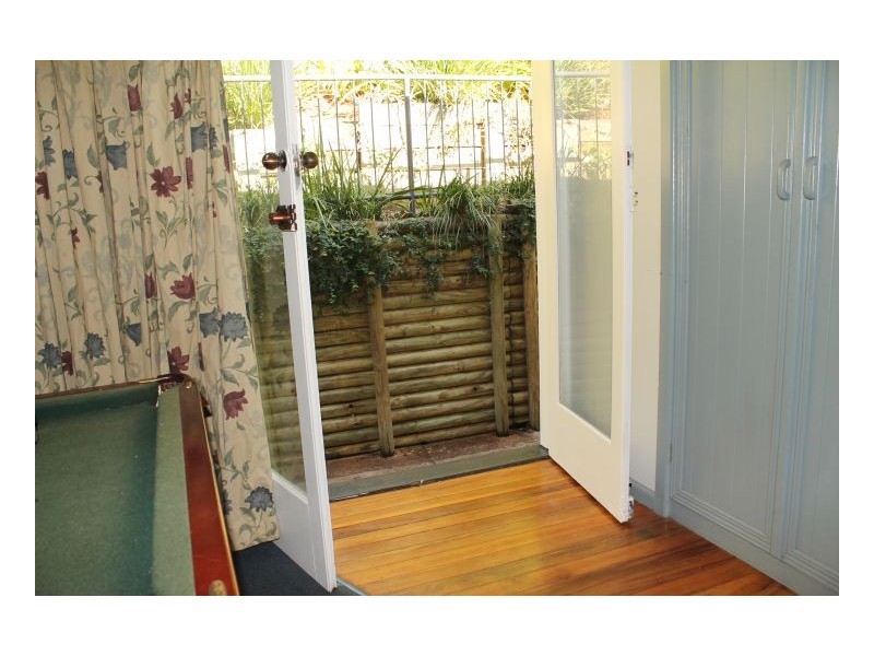 2 – 4 Hill Street, Kyogle NSW 2474