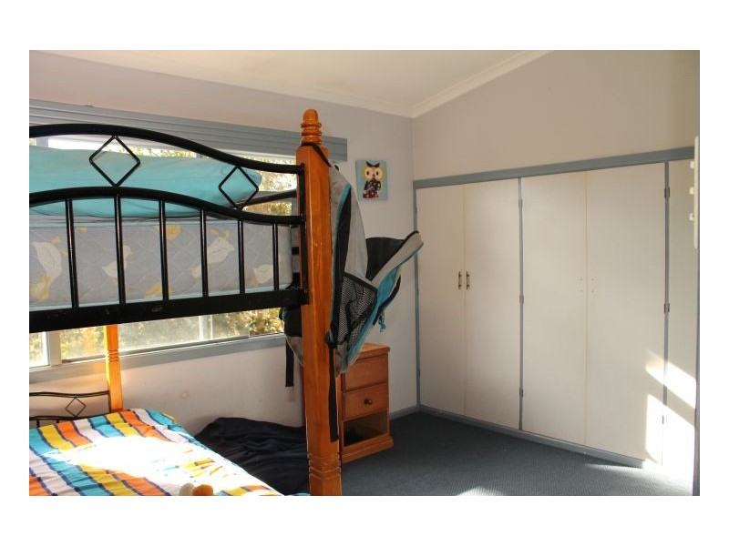 2 – 4 Hill Street, Kyogle NSW 2474