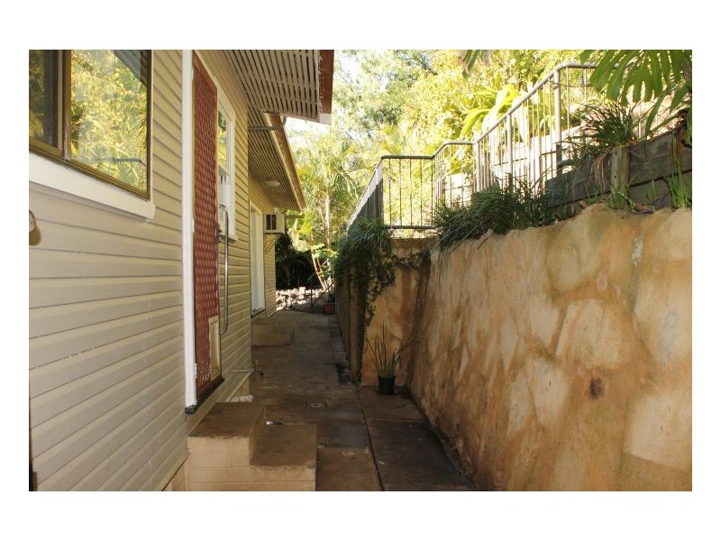2 – 4 Hill Street, Kyogle NSW 2474