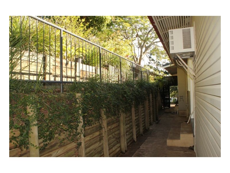 2 – 4 Hill Street, Kyogle NSW 2474
